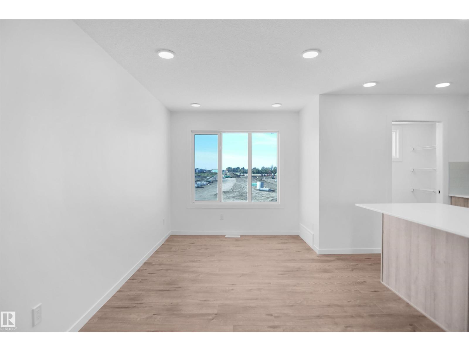 268 Deer Valley DR - 8