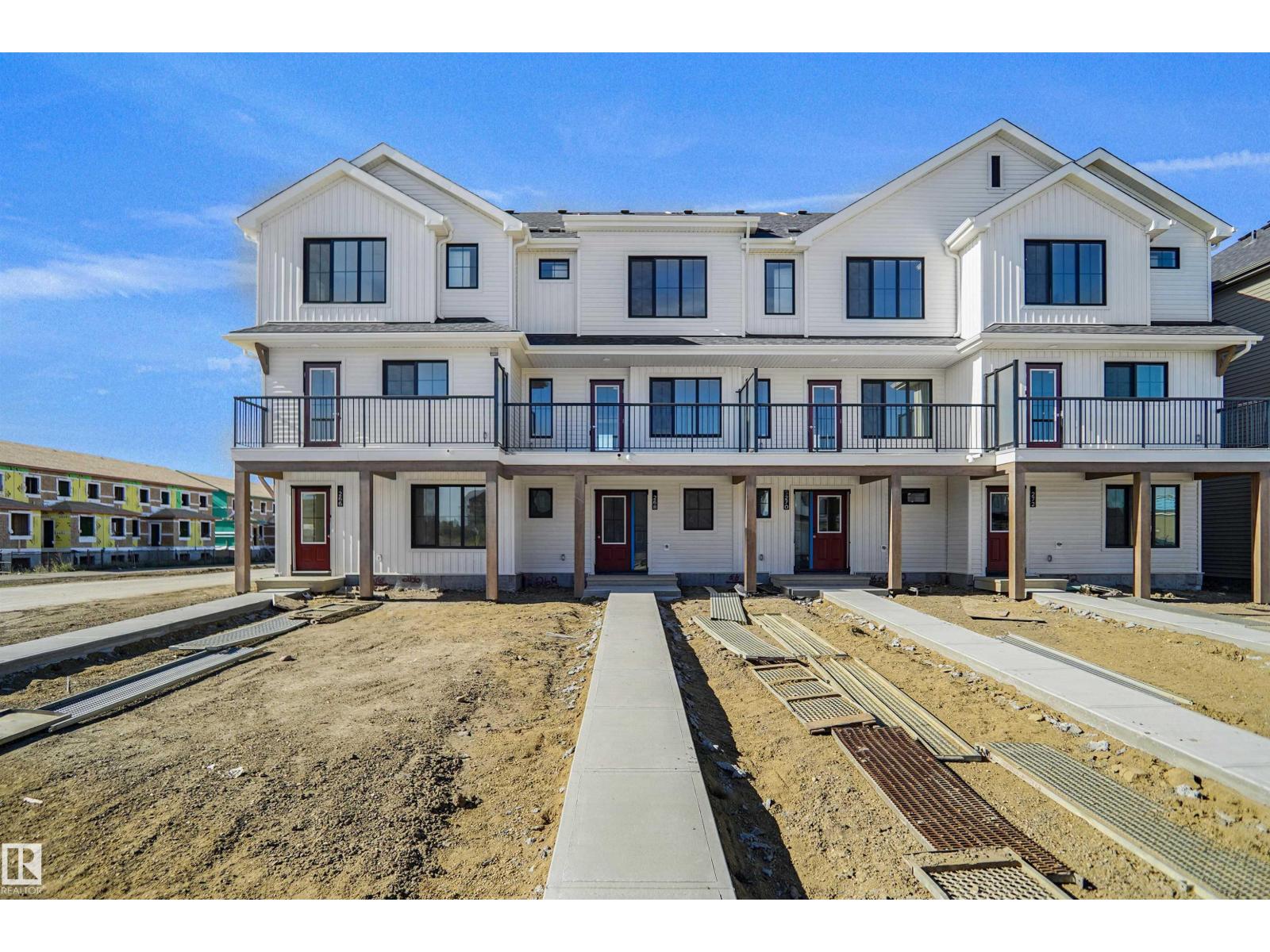 268 Deer Valley DR - 1
