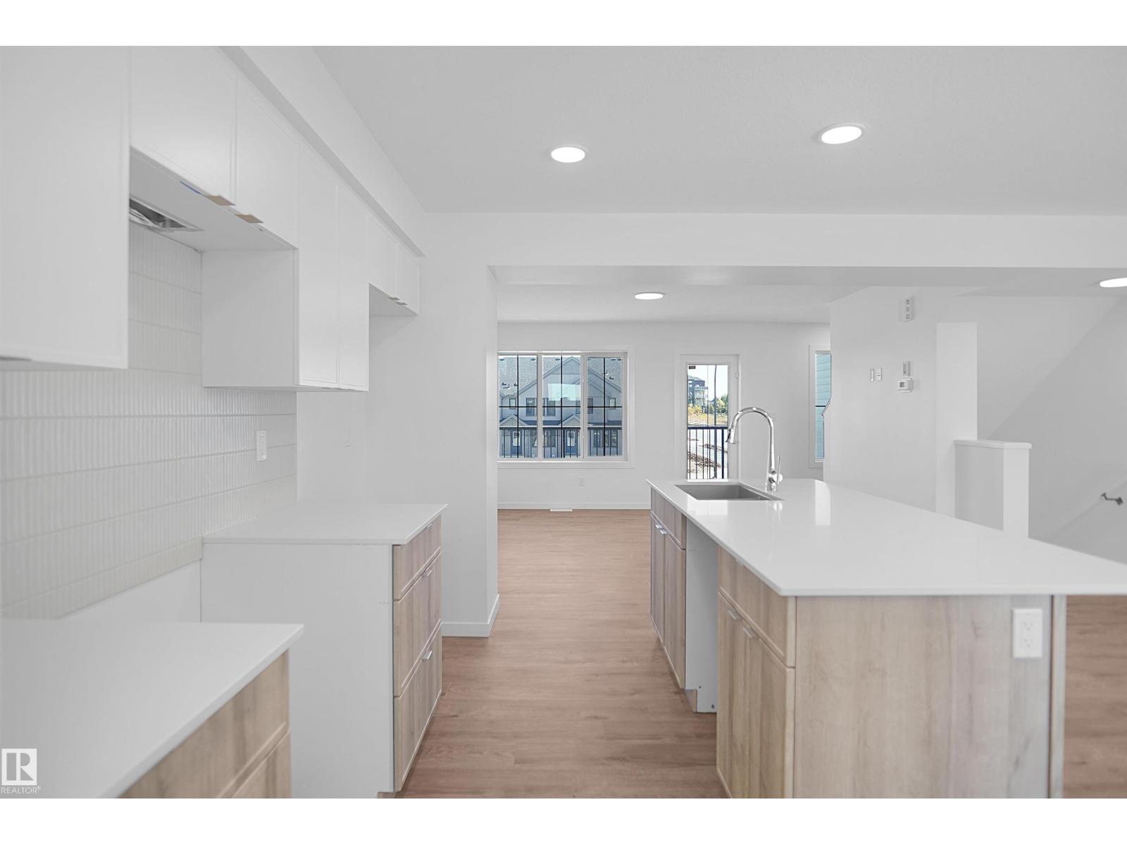 268 Deer Valley DR - 12