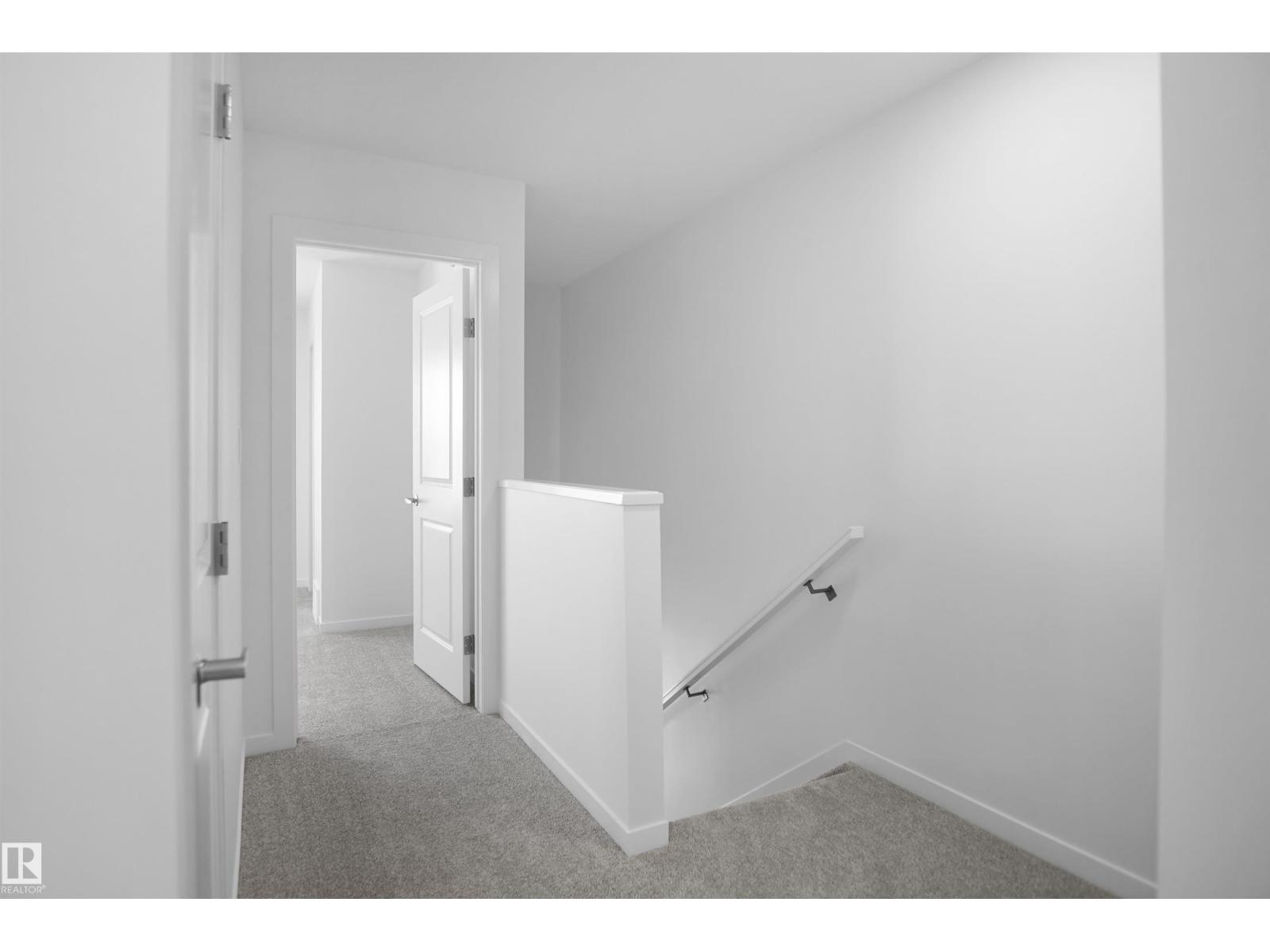 268 Deer Valley DR - 17