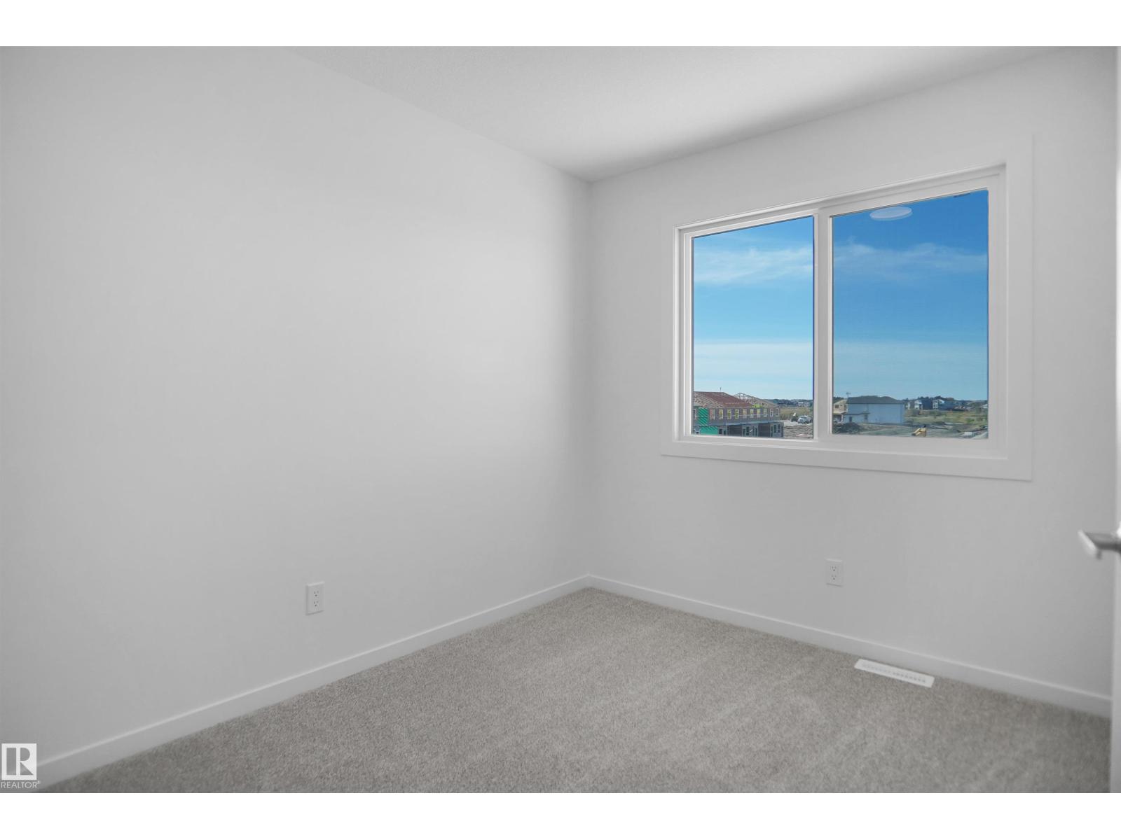 268 Deer Valley DR - 21