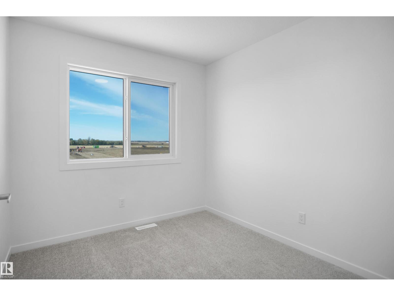 268 Deer Valley DR - 24