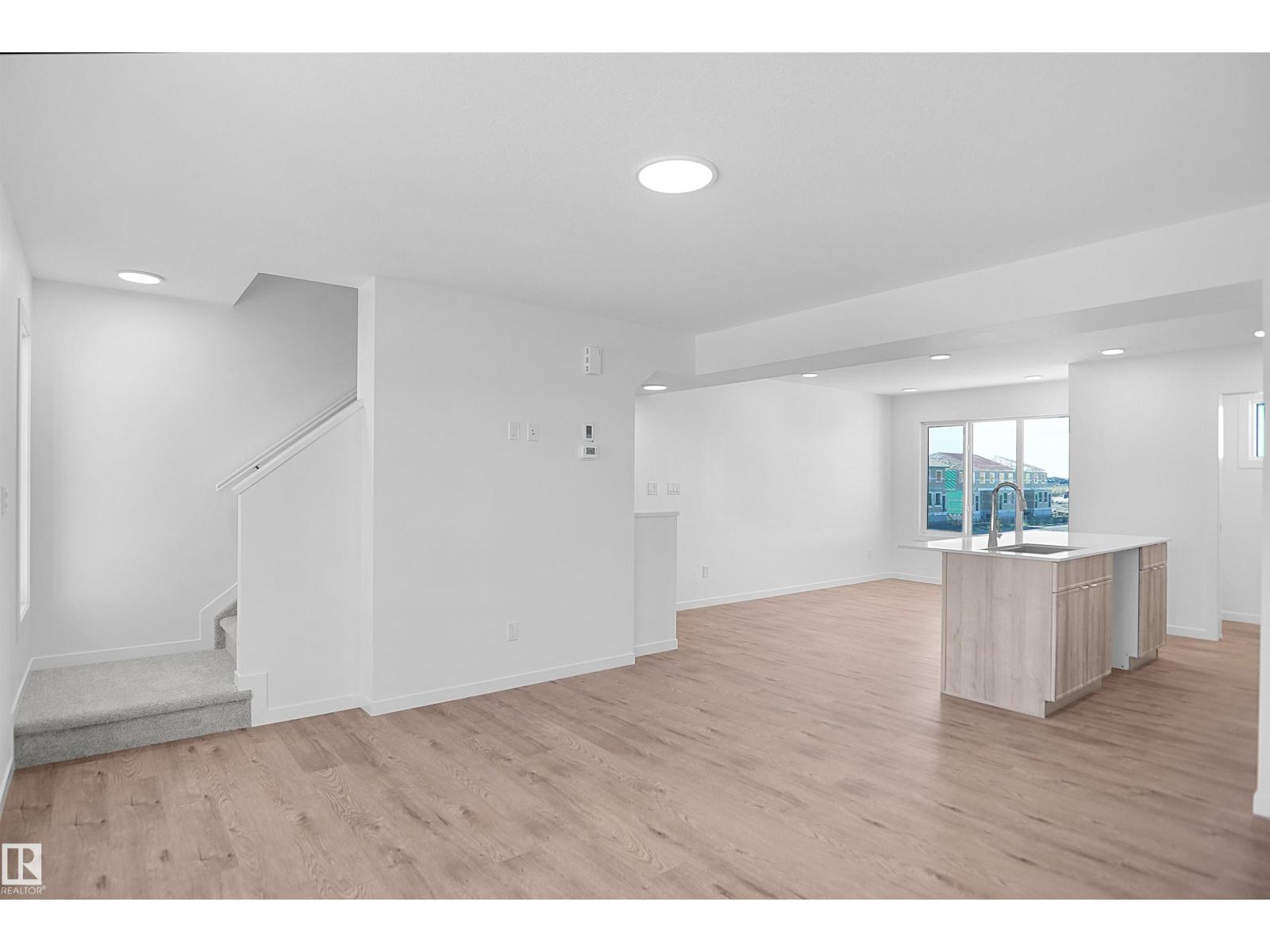 268 Deer Valley DR - 3