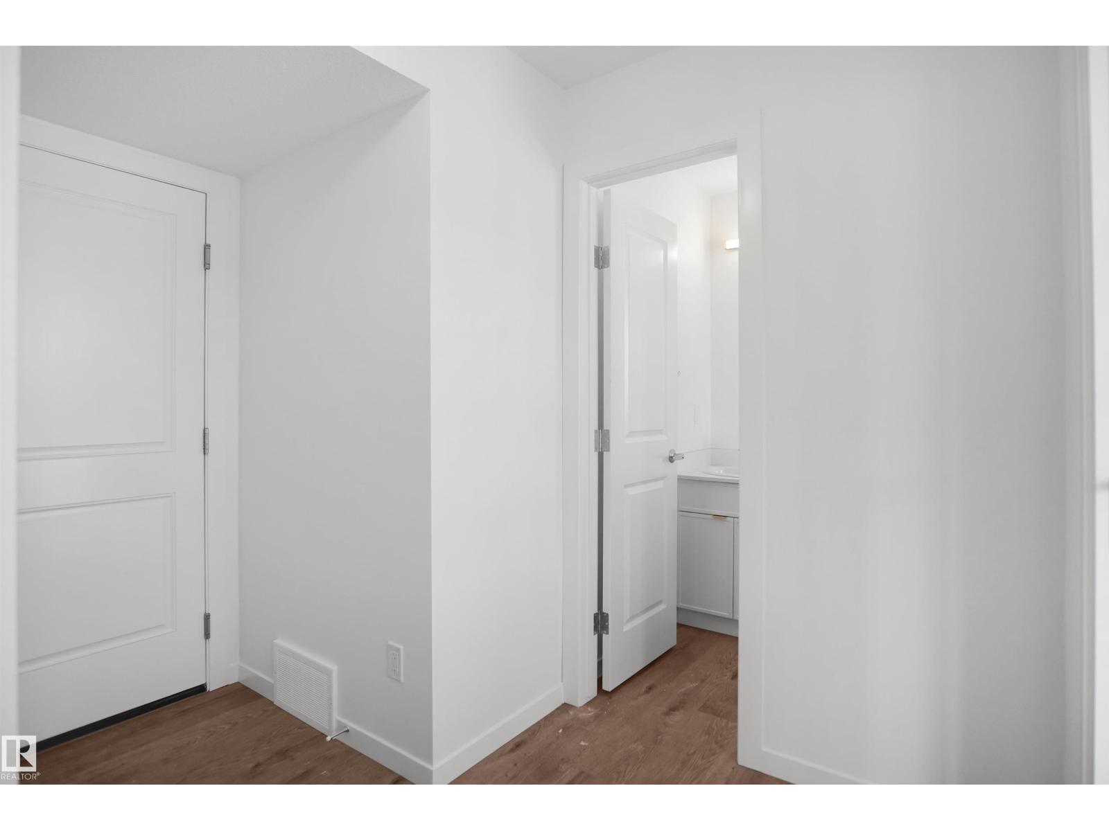 268 Deer Valley DR - 9