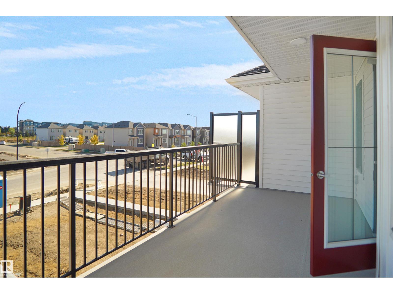 268 Deer Valley DR - 27