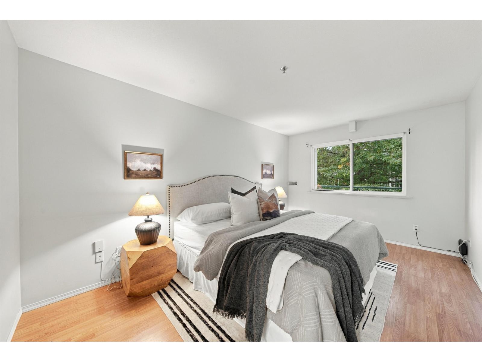 207 5955 177B STREET, Surrey - Image 1