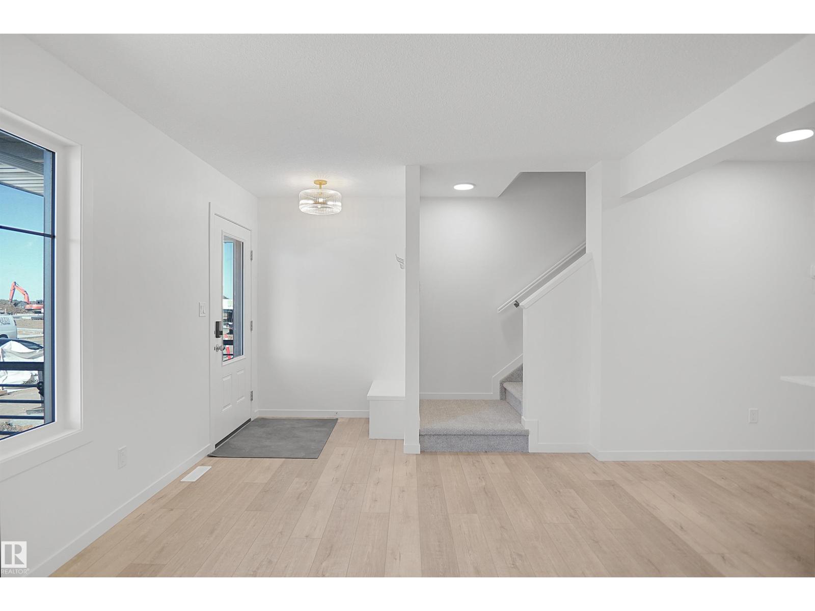 267 Deer Valley DR - 3