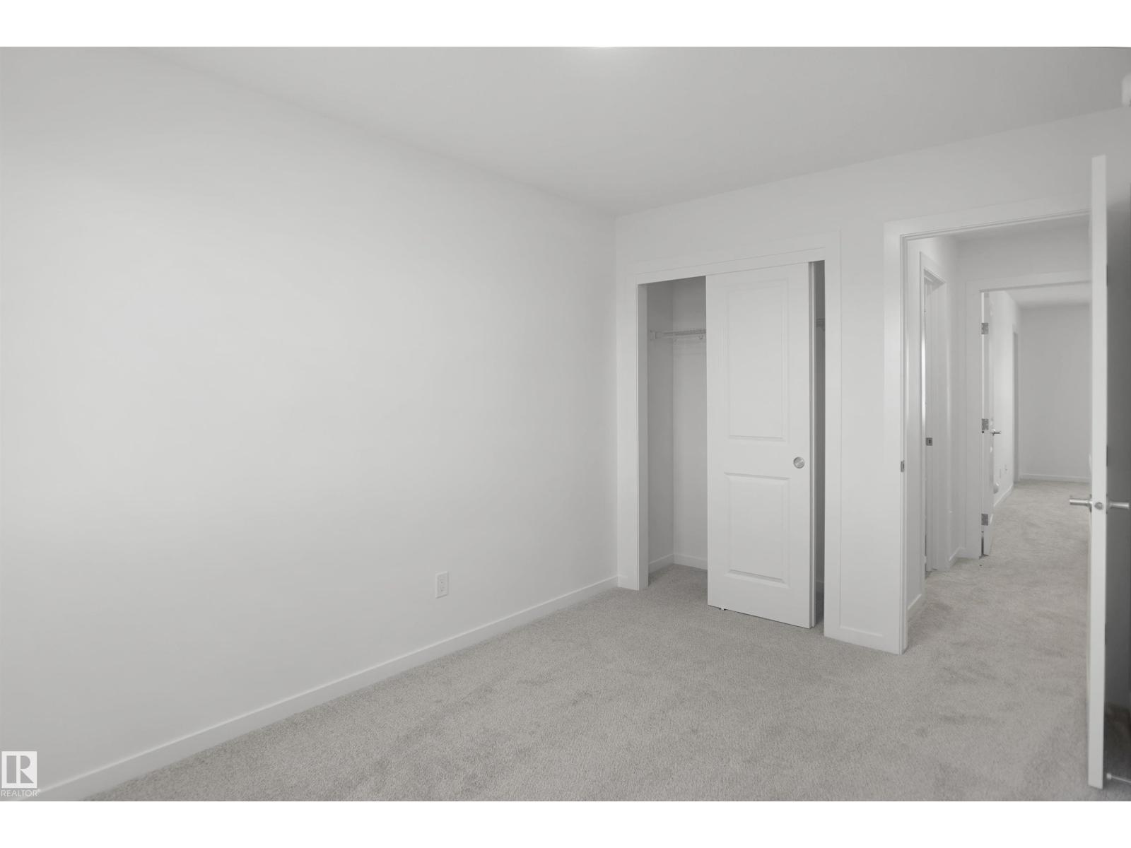 267 Deer Valley DR - 26