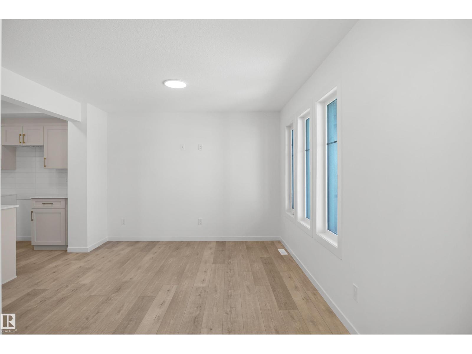 267 Deer Valley DR - 6