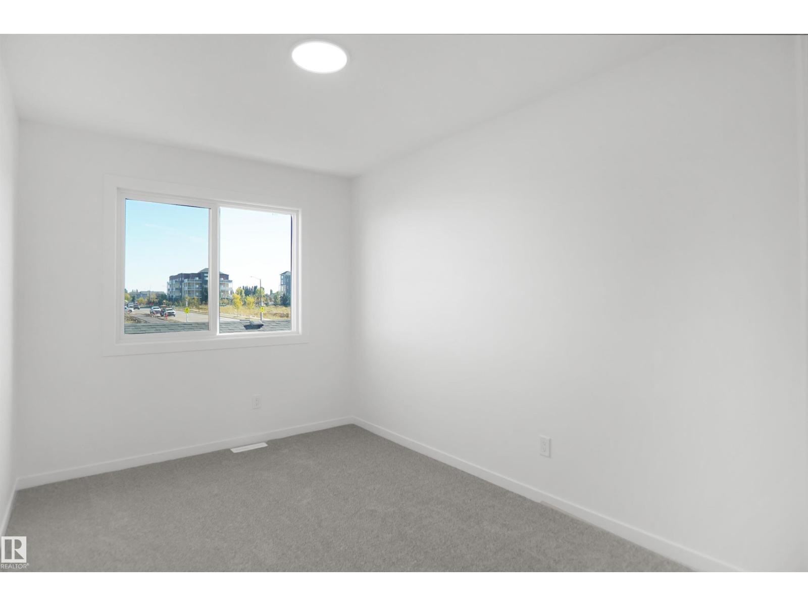 267 Deer Valley DR - 25
