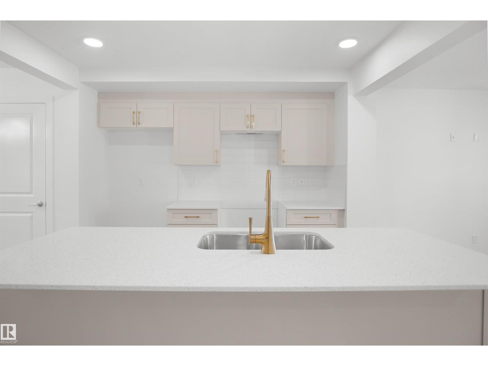 267 Deer Valley DR - 11