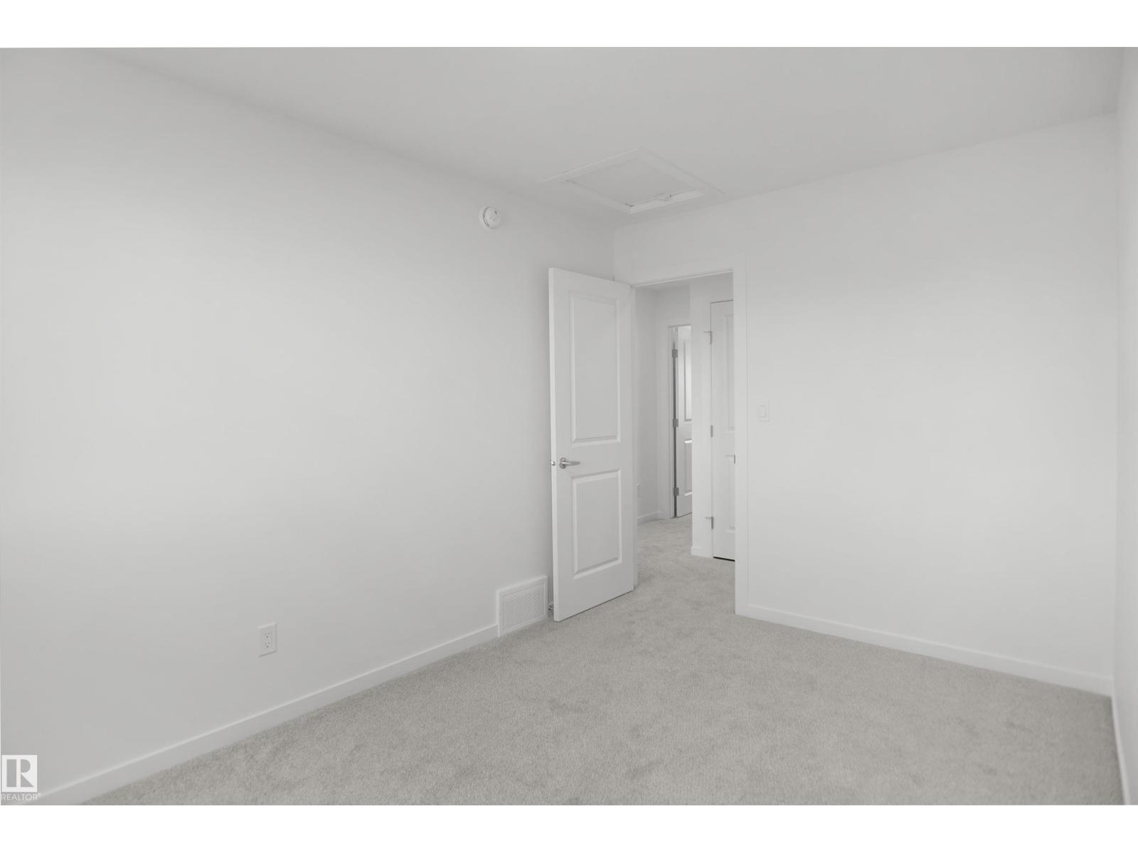 267 Deer Valley DR - 23