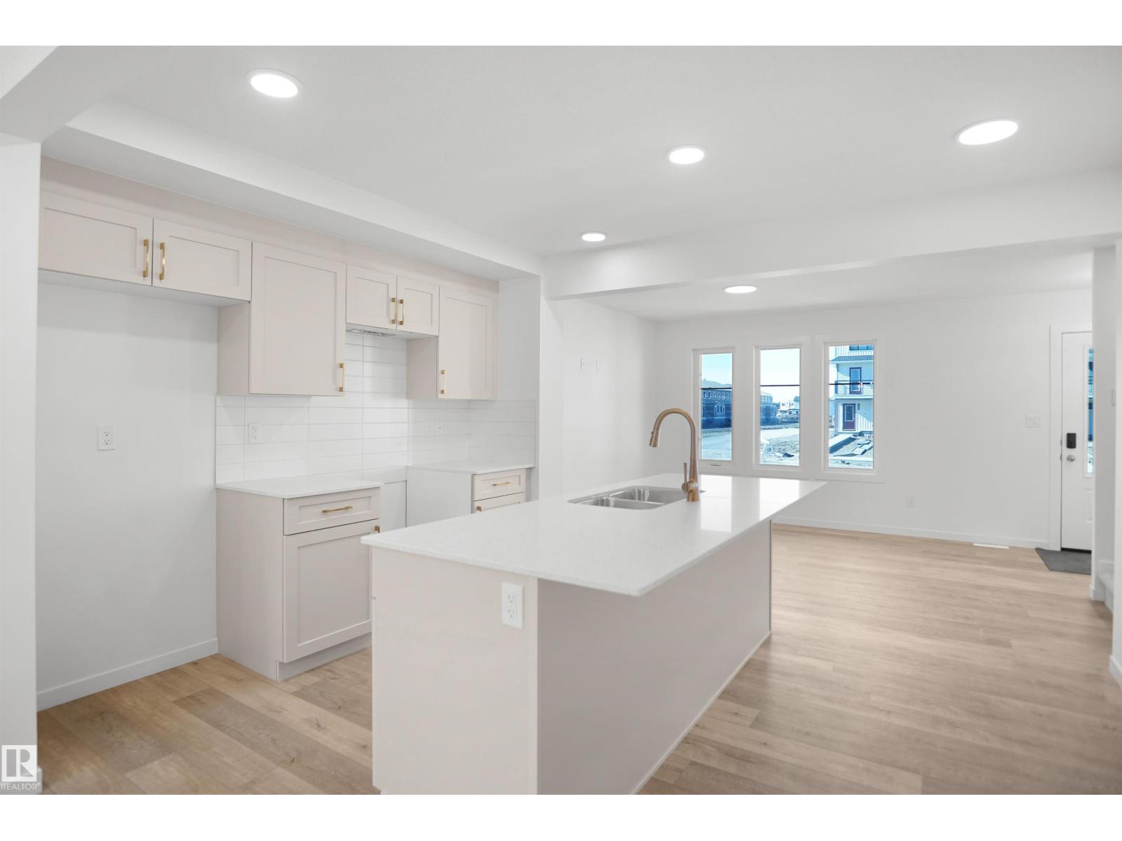 267 Deer Valley DR - 12