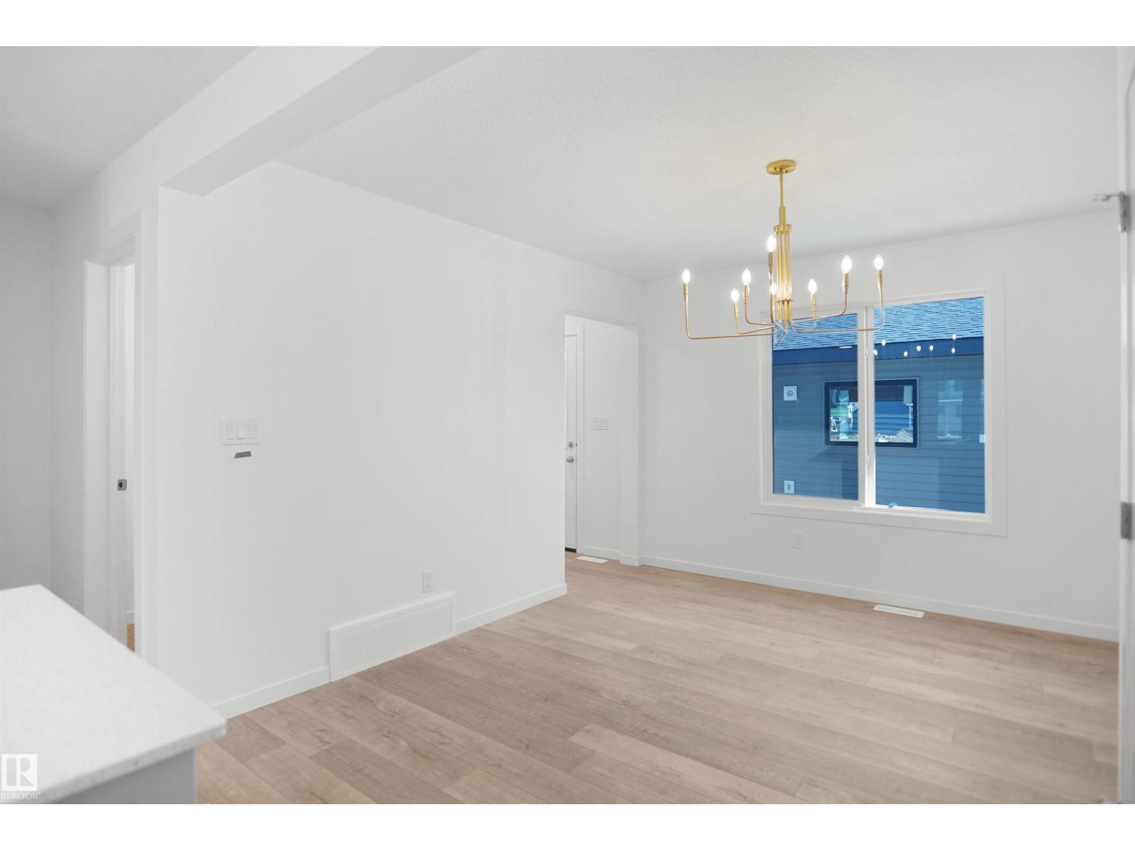 267 Deer Valley DR - 15