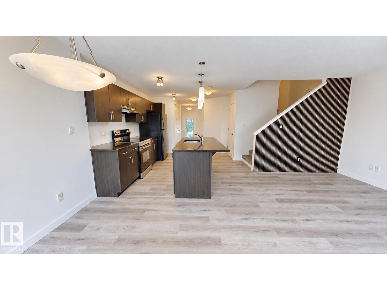 4434 Prowse RD SW - 12