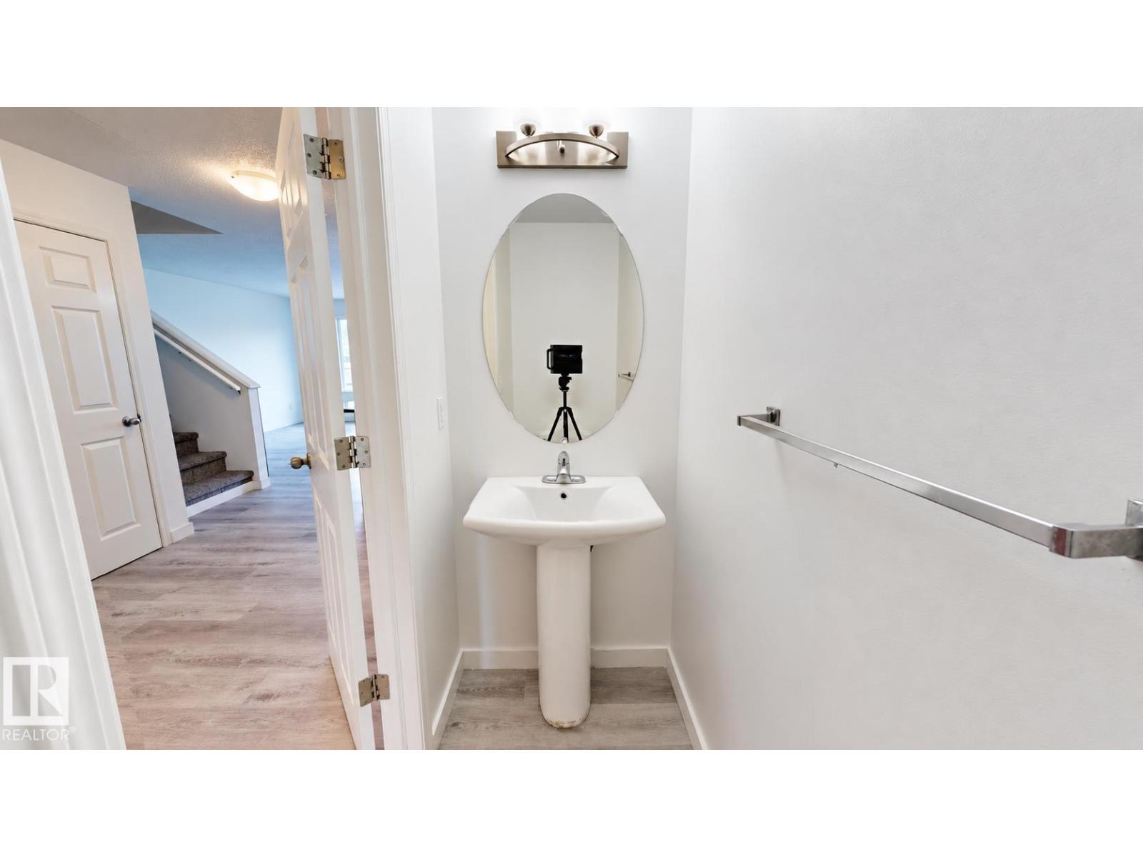 4434 Prowse RD SW - 13