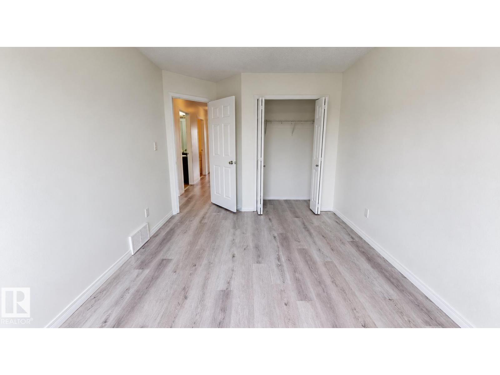 4434 Prowse RD SW - 23