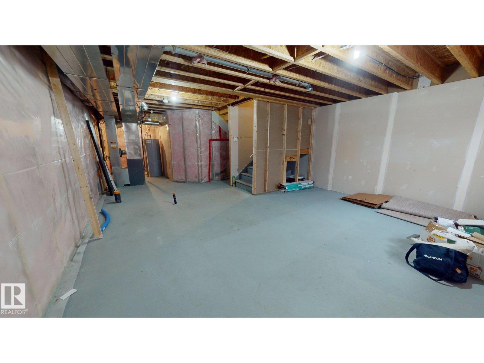 4434 Prowse RD SW - 27