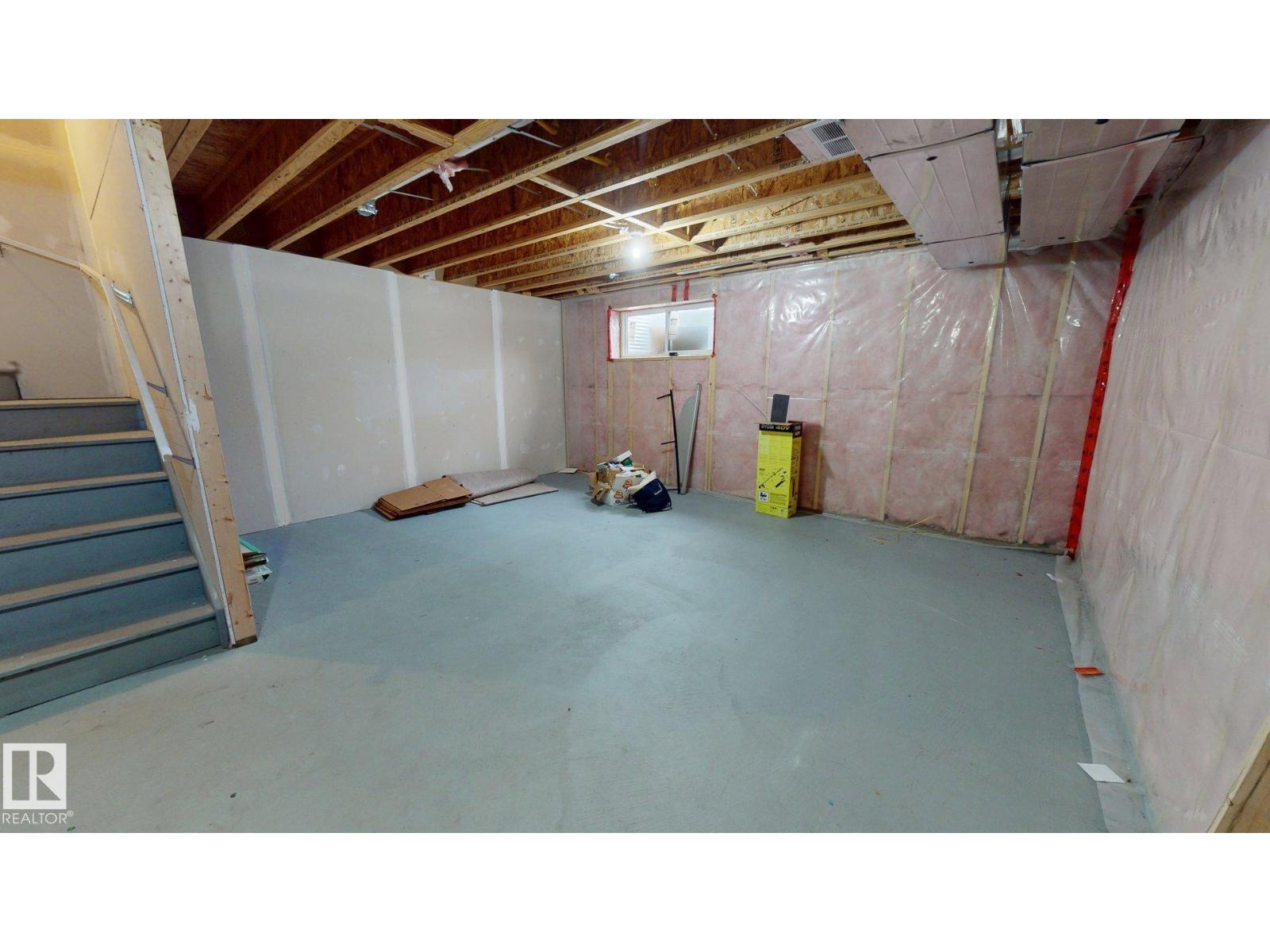 4434 Prowse RD SW - 28