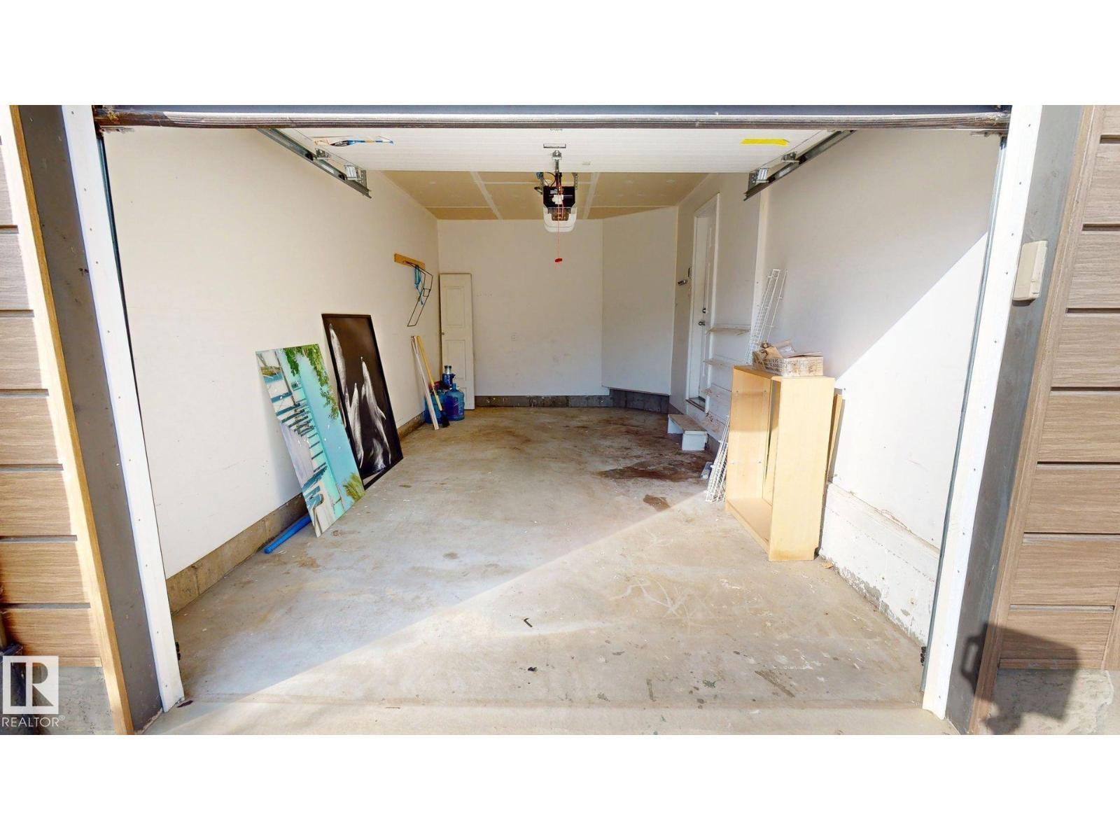 4434 Prowse RD SW - 30