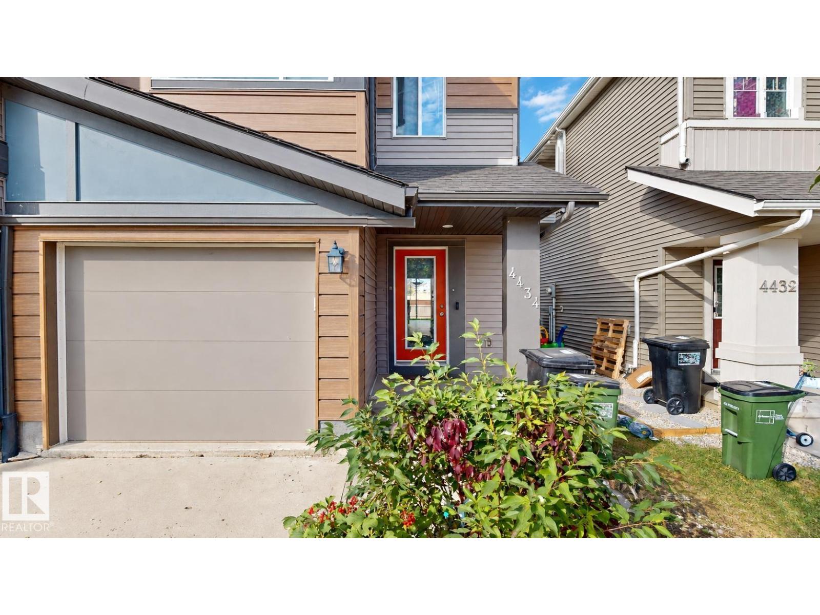 4434 Prowse RD SW - 31