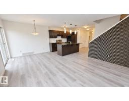 4434 Prowse Rd Sw, Edmonton, AB T6W3A5 Photo 10