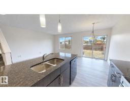 4434 Prowse Rd Sw, Edmonton, AB T6W3A5 Photo 11