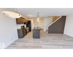 4434 Prowse Rd Sw, Edmonton, AB T6W3A5 Photo 12
