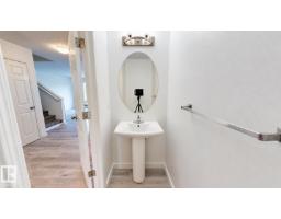 4434 Prowse Rd Sw, Edmonton, AB T6W3A5 Photo 13