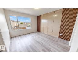 4434 Prowse Rd Sw, Edmonton, AB T6W3A5 Photo 14