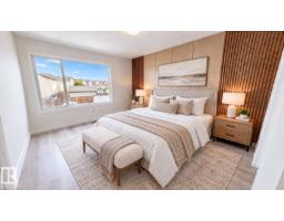 4434 Prowse Rd Sw, Edmonton, AB T6W3A5 Photo 15