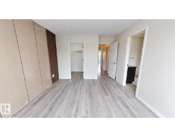 4434 Prowse Rd Sw, Edmonton, AB T6W3A5 Photo 16
