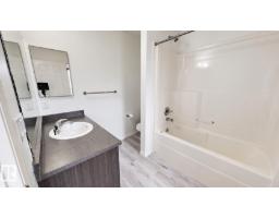 4434 Prowse Rd Sw, Edmonton, AB T6W3A5 Photo 17