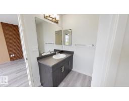 4434 Prowse Rd Sw, Edmonton, AB T6W3A5 Photo 18