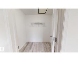 4434 Prowse Rd Sw, Edmonton, AB T6W3A5 Photo 19