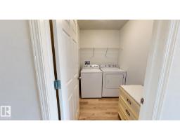 4434 Prowse Rd Sw, Edmonton, AB T6W3A5 Photo 20