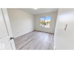 4434 Prowse Rd Sw, Edmonton, AB T6W3A5 Photo 21