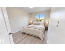 4434 Prowse Rd Sw, Edmonton, AB T6W3A5 Photo 22