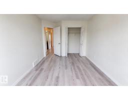 4434 Prowse Rd Sw, Edmonton, AB T6W3A5 Photo 23