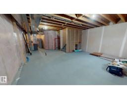 4434 Prowse Rd Sw, Edmonton, AB T6W3A5 Photo 27