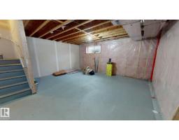 4434 Prowse Rd Sw, Edmonton, AB T6W3A5 Photo 28