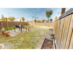 4434 Prowse Rd Sw, Edmonton, AB T6W3A5 Photo 29