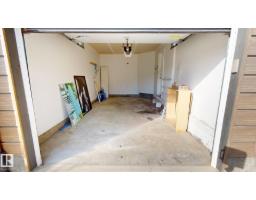 4434 Prowse Rd Sw, Edmonton, AB T6W3A5 Photo 30
