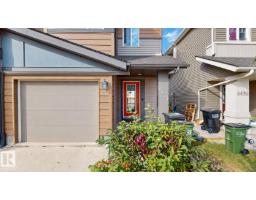 4434 Prowse Rd Sw, Edmonton, AB T6W3A5 Photo 31