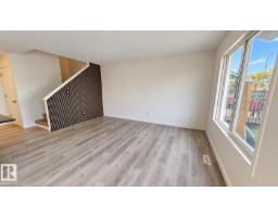Bedroom 3 - 4434 Prowse Rd Sw, Edmonton, AB T6W3A5 Photo 6
