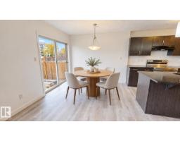 4434 Prowse Rd Sw, Edmonton, AB T6W3A5 Photo 9