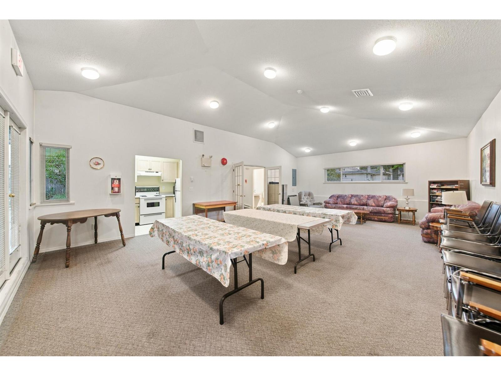 207 5955 177B STREET, Surrey - Image 1