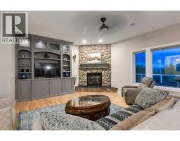5pc Bathroom - 200, 200042 198 Avenue W, Rural Foothills County, AB T1S2W8 Photo 9