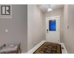 5pc Bathroom - 200, 200042 198 Avenue W, Rural Foothills County, AB T1S2W8 Photo 7