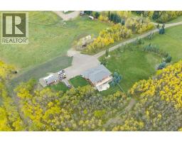 200, 200042 198 Avenue W, Rural Foothills County, AB T1S2W8 Photo 50